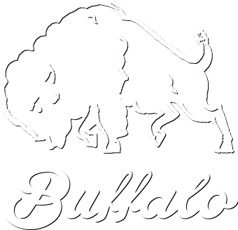 Buffalo Grill